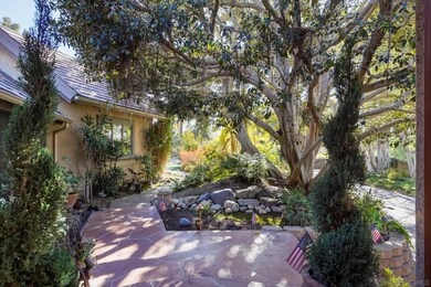 2014 14th St, Encinitas, CA 92024 - photo 3