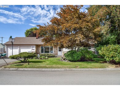 1637 Curtis Ave, Eugene, OR 97401 - photo 2