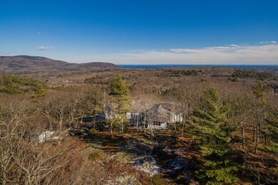 125BaldMtn_40_S_Aerial_print