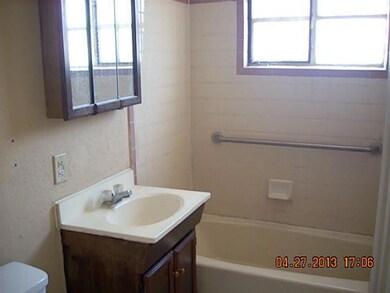 1101 Alaska St, El Paso, TX 79915 - photo 7