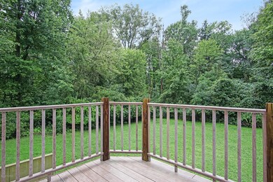 1050 Pine St, Niles, MI 49120 - photo 7