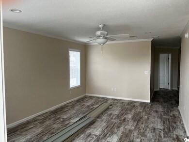 4 Tahitian Dr unit 2003, Ellenton, FL 34222 - photo 3