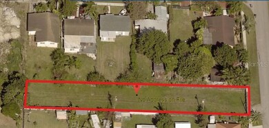 350 SW 8th Ave, Florida City, FL 33034 - photo 3