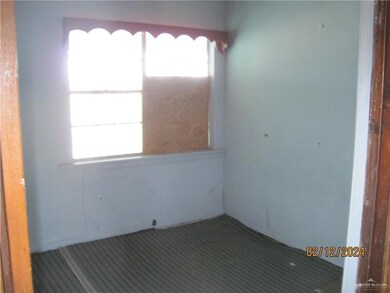 3715 Mile 10 N, Mercedes, TX 78570 - photo 7