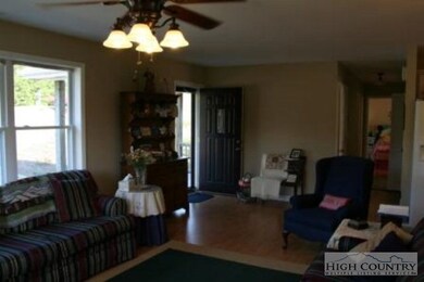 360 H Stanley Miller Rd, Deep Gap, NC 28618 - photo 5