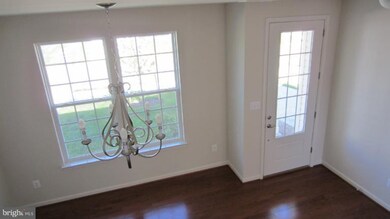 0 Snow Leopard Dr unit 1004034846, California, MD 20619 - photo 4