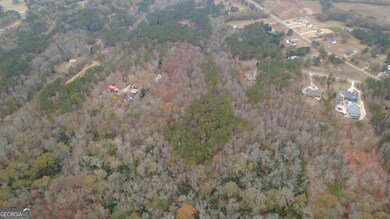 0 Hearn Rd NW unit 10647785, Monroe, GA 30656 - photo 5
