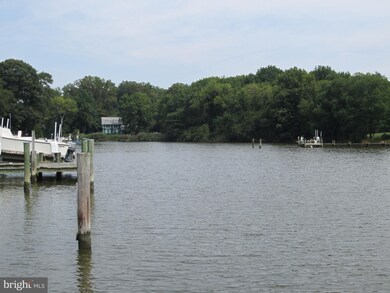 1723 River Rd, Annapolis, MD 21409 - photo 2