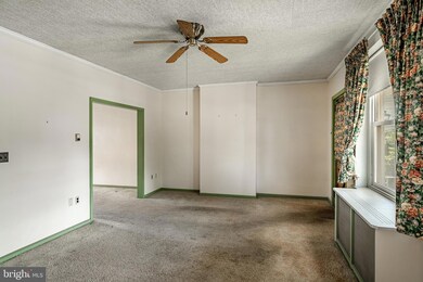 1212 Astor St, Norristown, PA 19401 - photo 5