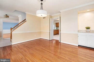 5005 Ravenhill Row, Columbia, MD 21044 - photo 7