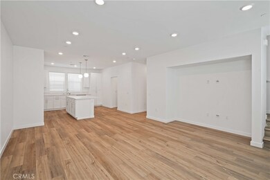 9332 Via Azul, Pico Rivera, CA 90660 - photo 4