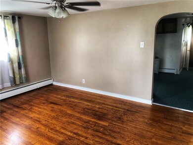 62 N Lincoln St, Homer City, PA 15748 - photo 3