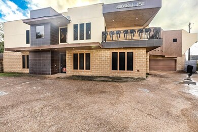 3866 Palm St, Houston, TX 77004 - photo 3