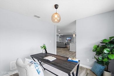 ISO 5406 Matanzas Way Jacksonville FL 01