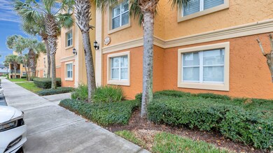 2400 1st St S unit I14, Jacksonville Beach, FL 32250 - photo 2