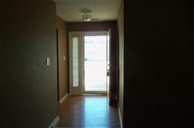 202 Camelot Place, Warner Robins, GA 31093 - photo 2