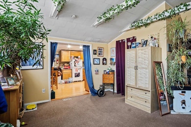 21-DSC05554