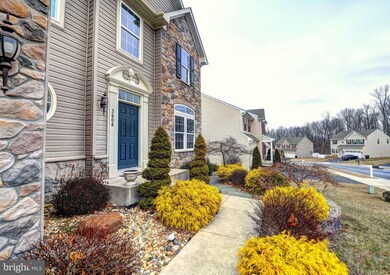 3608 Cogswell Ct, Abingdon, MD 21009 - photo 2