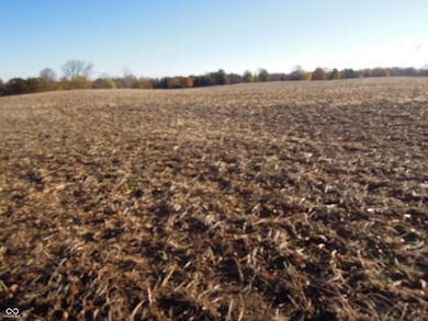 0 N State Road 39 unit MBR22011565, Danville, IN 46122 - photo 2