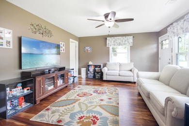 12722 Short St, Crown Point, IN 46307 - photo 3