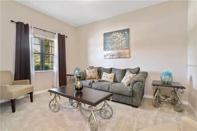 5102 Appenine Loop W, Saint Cloud, FL 34771 - photo 4