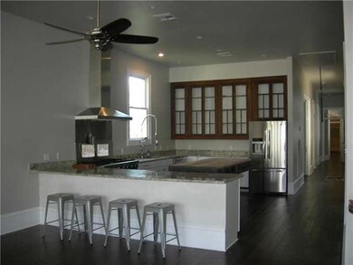 Kitchen. Fabulous Kitchen!