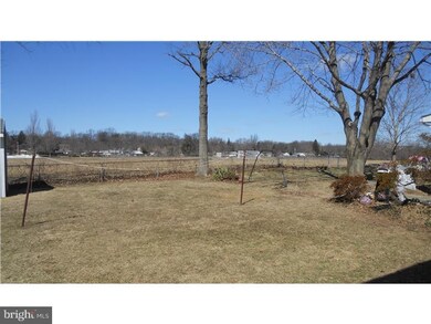 706 Kirkwood St, Jenkintown, PA 19046 - photo 4