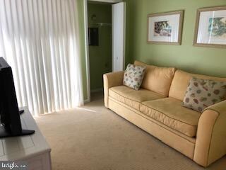 220 N Heron Dr unit 2202, Ocean City, MD 21842 - photo 3