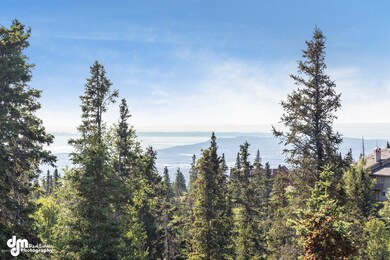 11700 Woodbourne Dr Anchorage-large-037-