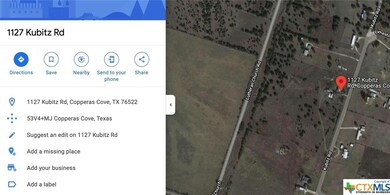 1127 Kubitz Rd, Copperas Cove, TX 76522 - photo 6