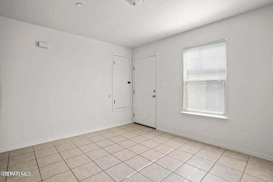 3906 Lincoln Ave unit A, El Paso, TX 79930 - photo 3