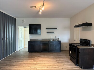 3826 Lehall St unit 2, Houston, TX 77021 - photo 6