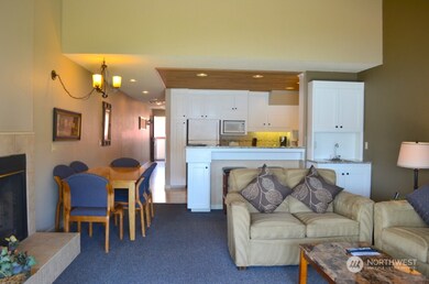 100 Lake Chelan Shores Dr unit 10-5, Chelan, WA 98816 - photo 7
