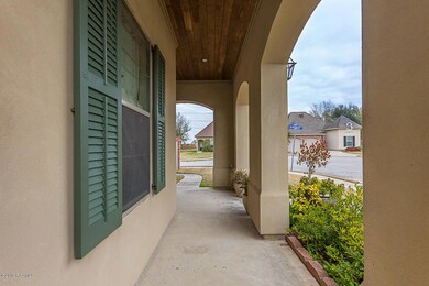 100 Brookview-0205