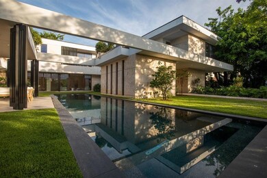 5831 SW 37th Terrace, Dania Beach, FL 33312 - photo 4