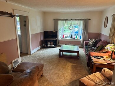 2863 MacKlem Ave, Niagara Falls, NY 14305 - photo 5