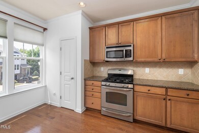 5922 Longeria Ct