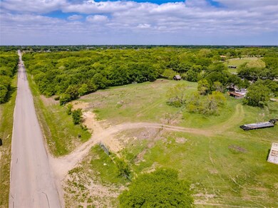 TBD County Road 392, Princeton, TX 75407 - photo 7