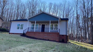 4213 Pinto Ln, Gastonia, NC 28052 - photo 2