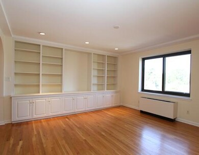 unlisted-address, Greenwich, CT 06830 - photo 5