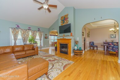95 Clove Rd, Castleton On Hudson, NY 12033 - photo 6