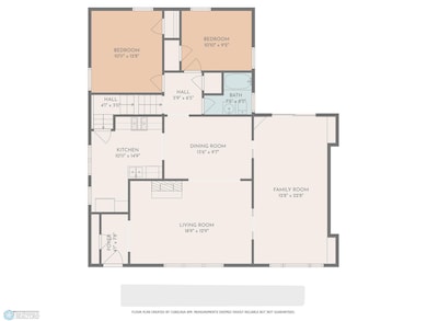 1249 4th St N, Fargo, ND 58102 - photo 3