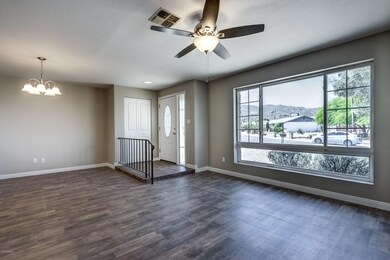 8613 S 17th Way-12