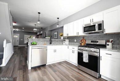 85 S Kossuth St, Baltimore, MD 21229 - photo 3