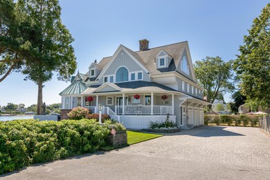 6 Beach St South Portland ME-large-084-0