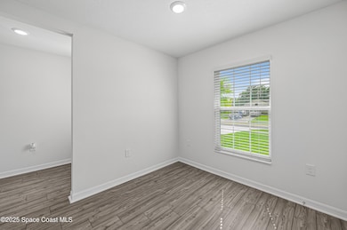 1155 Saturn St SE, Palm Bay, FL 32909 - photo 6