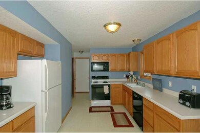 2712 River Ridge Rd, Des Moines, IA 50320 - photo 6