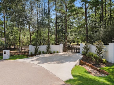 1928 Cattle Dr, Magnolia, TX 77354 - photo 6