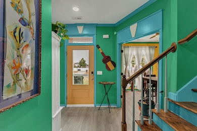 1726 Splash Place, Murfreesboro, TN 37130 - photo 4