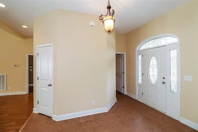 5982 Purple Rd, Byron, GA 31008 - photo 5